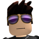 killer000760