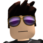 killer000760