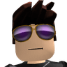 killer000760