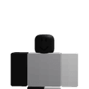 Ryuzen
