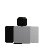 Ryuzen