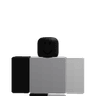 Ryuzen