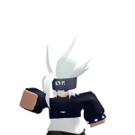 Ghost