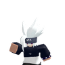 Ghost