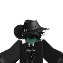 Froggyblox00