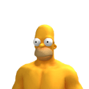 santosz