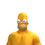 santosz