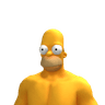 santosz