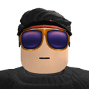 GanBanHuz