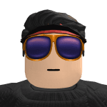 GanBanHuz