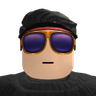 GanBanHuz