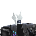 AKINGNI1