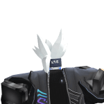 AKINGNI1
