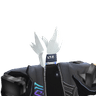 AKINGNI1