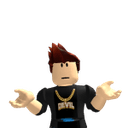 DEVIL_BOY