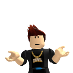 DEVIL_BOY
