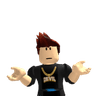 DEVIL_BOY
