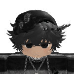 Zxprime