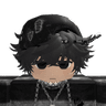 Zxprime