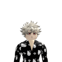csn