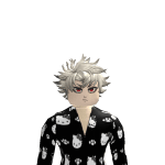 csn