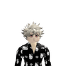 csn