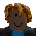 nick67