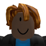 nick67