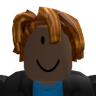 nick67
