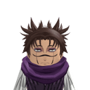 Akiyama_bells