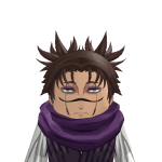 Akiyama_bells