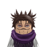 Akiyama_bells