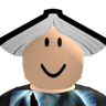 iCANchat