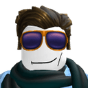 RIP_ABX