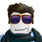 RIP_ABX