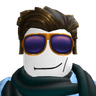 RIP_ABX