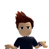 creeper300z