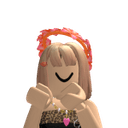 theyhateme