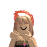 theyhateme