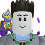 gomugomu1