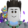gomugomu1
