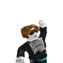 Jean_leo
