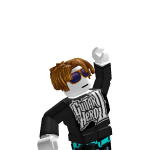 Jean_leo