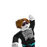 Jean_leo