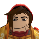 VyncStar