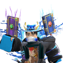 rip_godhunter