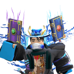 rip_godhunter