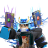 rip_godhunter