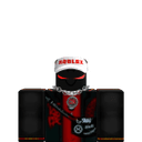 Mr_Noob
