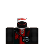 Mr_Noob